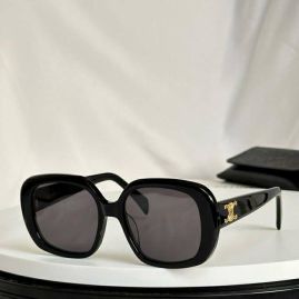 Picture of Celine Sunglasses _SKUfw56738630fw